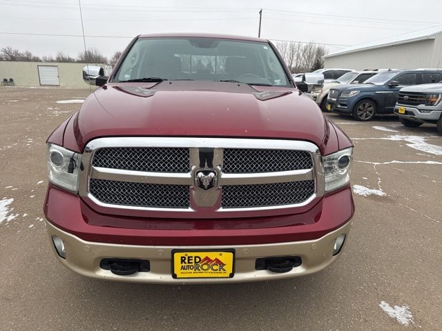 ram ram 1500 pickup 2015 1C6RR7PT8FS683446 image ram ram 1500 pickup 2015 1C6RR7PT8FS683446 image